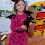 phoca_thumb_m_zajci a arodjnice 41 Fotogalerie